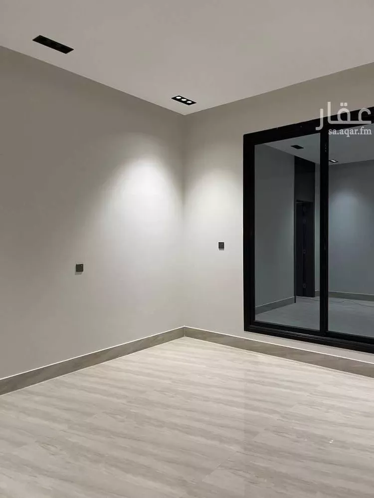 شقة للبيع في شارع وادي الساحل, حي الرمال, مدينة الرياض, منطقة الرياض صورة 4