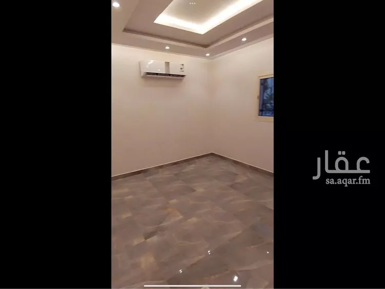 شقة للإيجار في شارع عبدالله بن شهيوين, حي الملقا, مدينة الرياض, منطقة الرياض