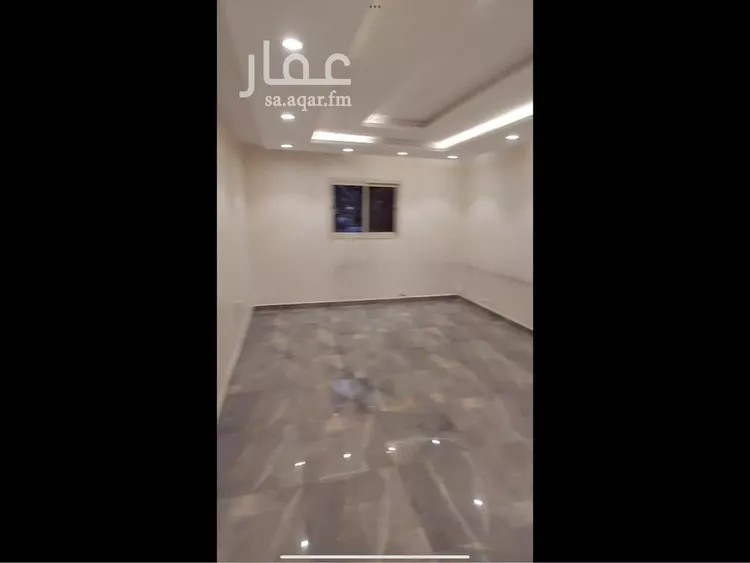 شقة للإيجار في شارع عبدالله بن شهيوين, حي الملقا, مدينة الرياض, منطقة الرياض صورة 3