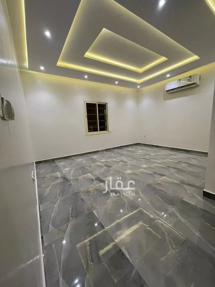 شقة للإيجار في شارع وادي نوار, حي الملقا, مدينة الرياض, منطقة الرياض