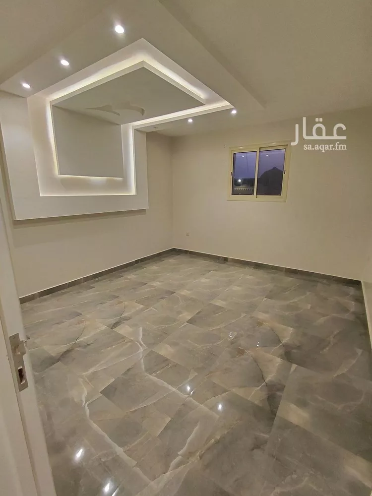 شقة للإيجار في شارع خلف بن سعيد, حي الملقا, مدينة الرياض, منطقة الرياض صورة 3