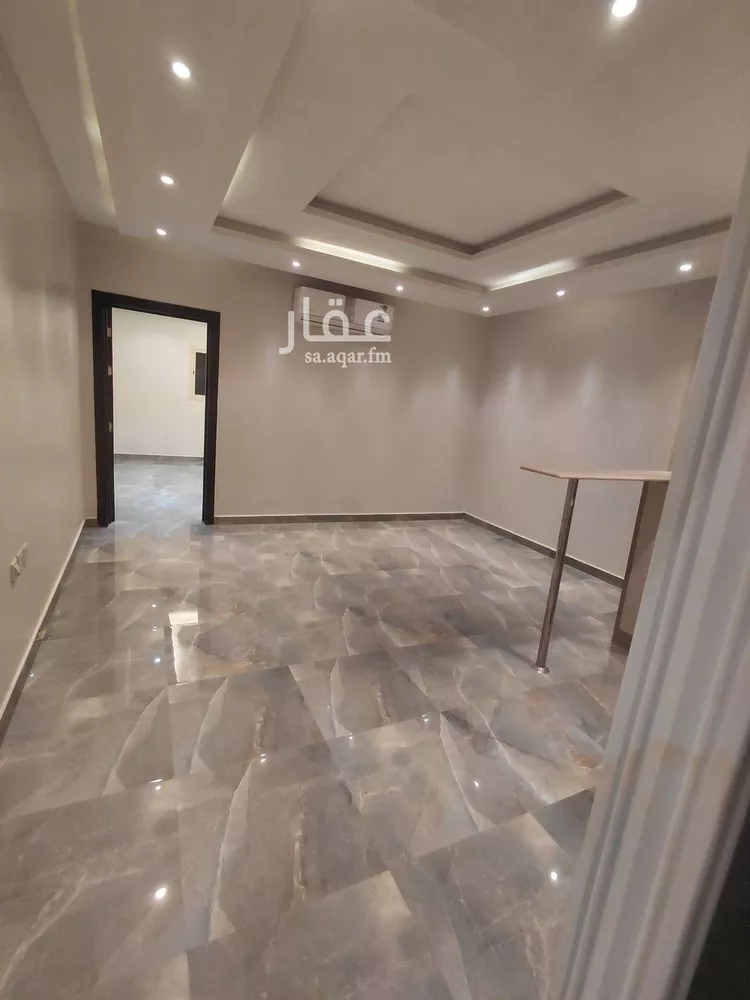 غرفة للإيجار في شارع عبدالله الخرجي, حي الملقا, مدينة الرياض, منطقة الرياض