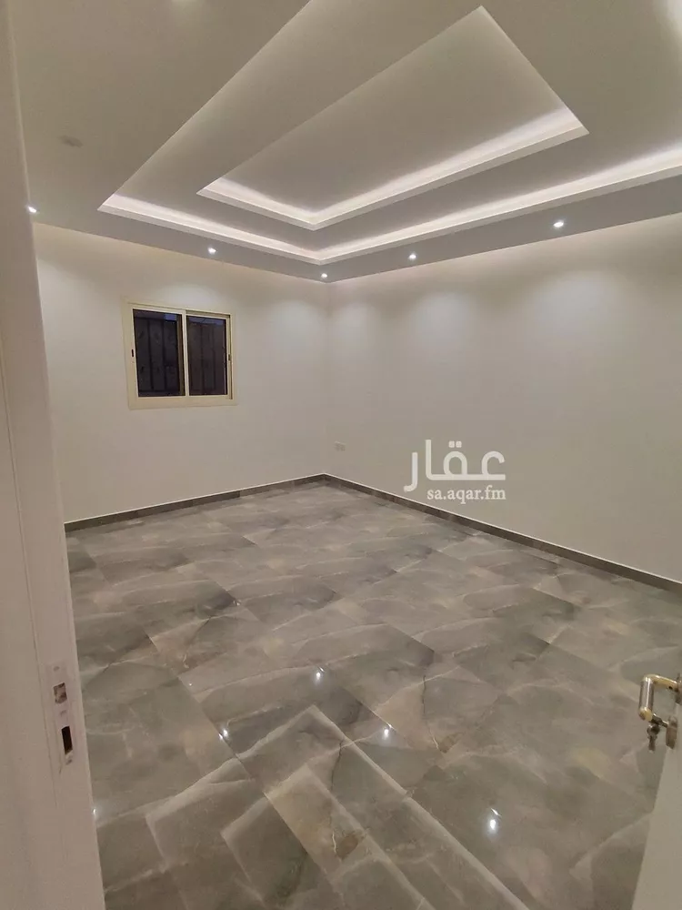 شقة للإيجار في شارع وادي الجوف, حي الصحافة, مدينة الرياض, منطقة الرياض صورة 3