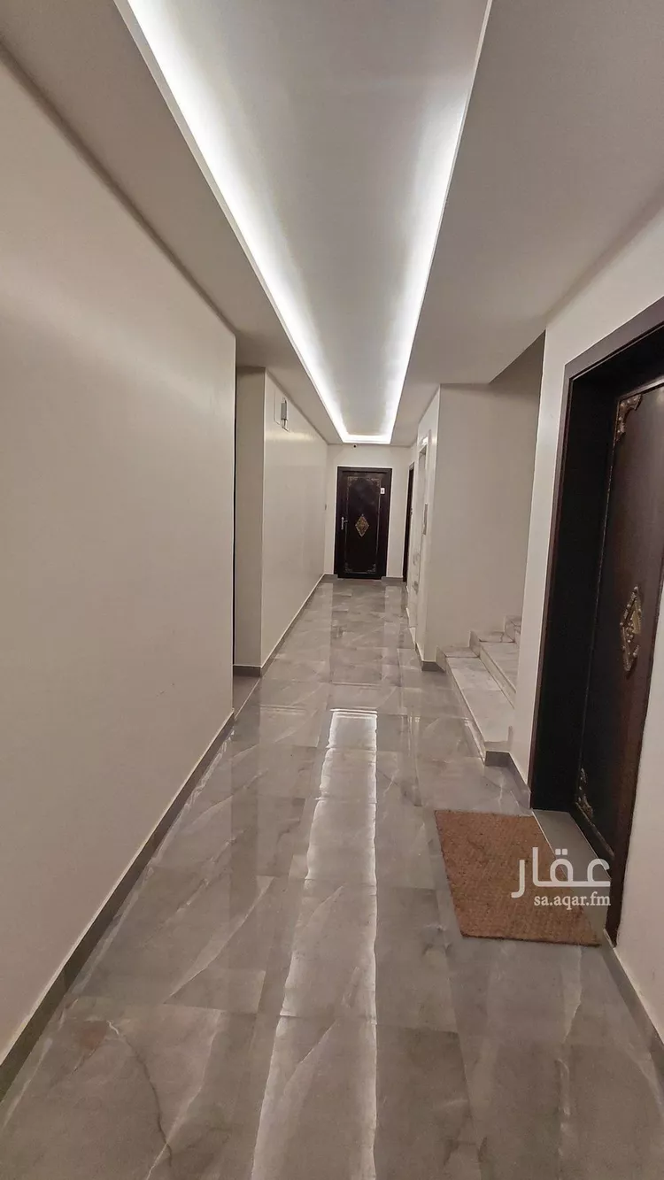 شقة للإيجار في شارع أوس بن عوف, حي العقيق, مدينة الرياض, منطقة الرياض