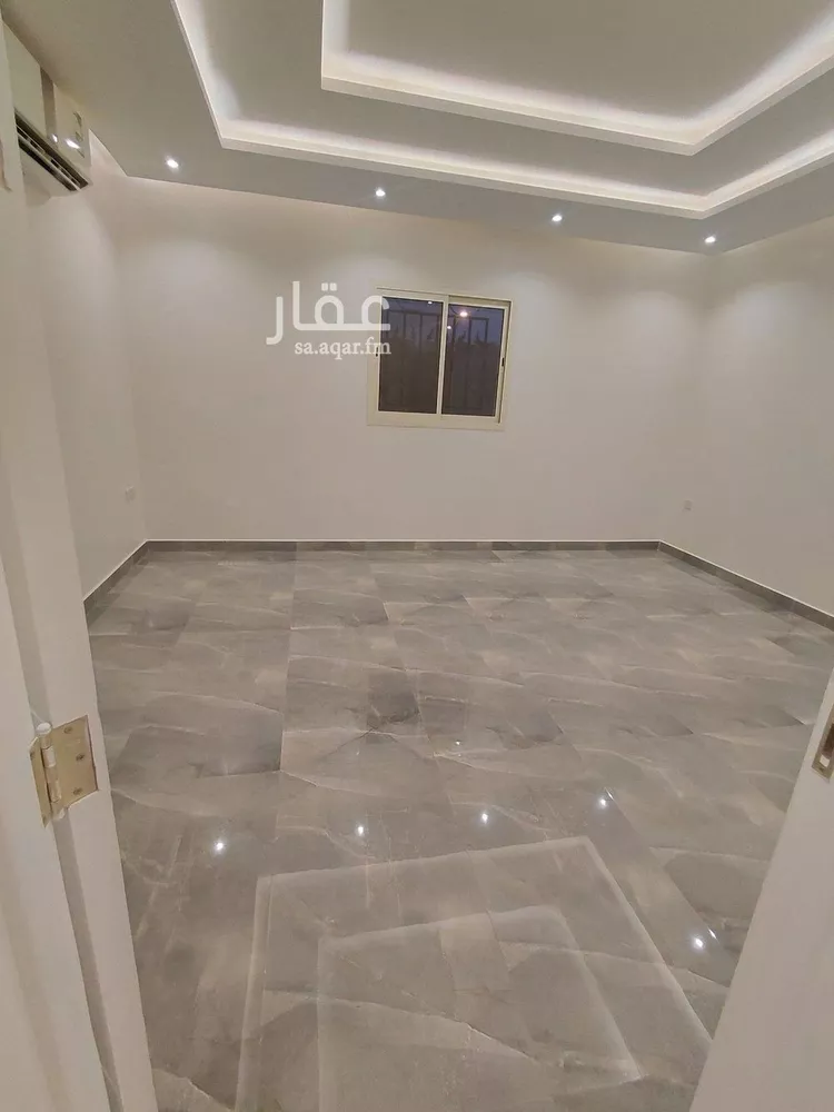 شقة للإيجار في شارع وادي نوار, حي الملقا, مدينة الرياض, منطقة الرياض