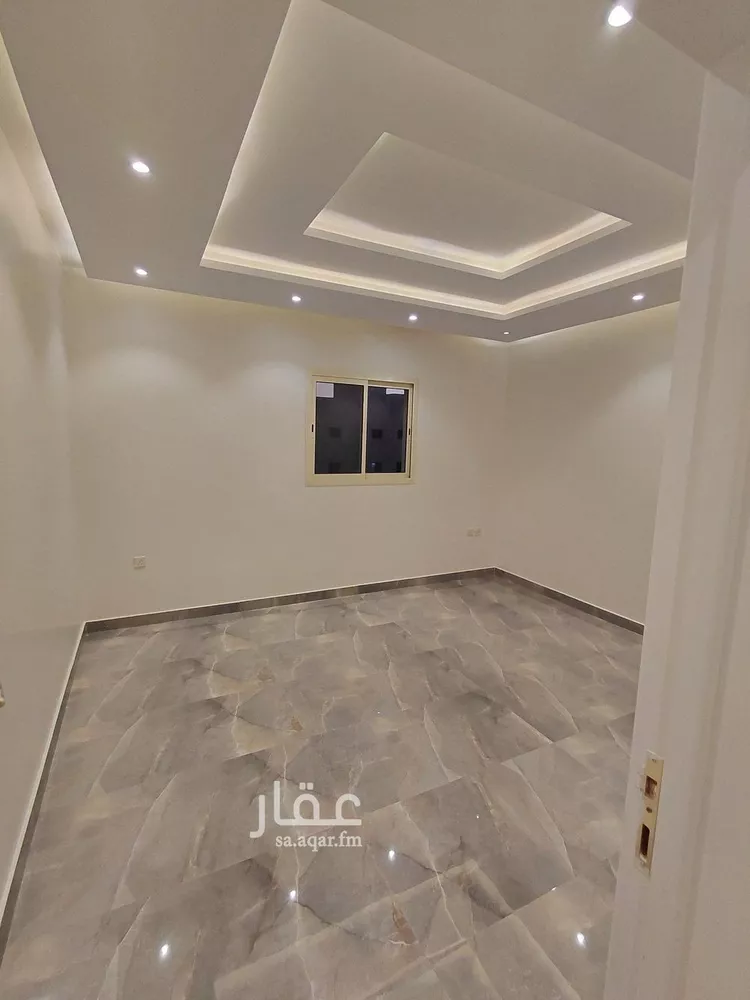 شقة للإيجار في شارع وادي نوار, حي الملقا, مدينة الرياض, منطقة الرياض صورة 2