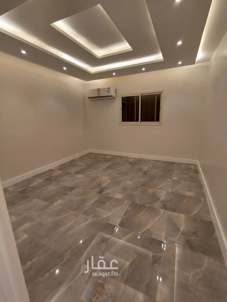 شقة للإيجار في شارع أرطأة بن كعب, حي العقيق, مدينة الرياض, منطقة الرياض صورة 4