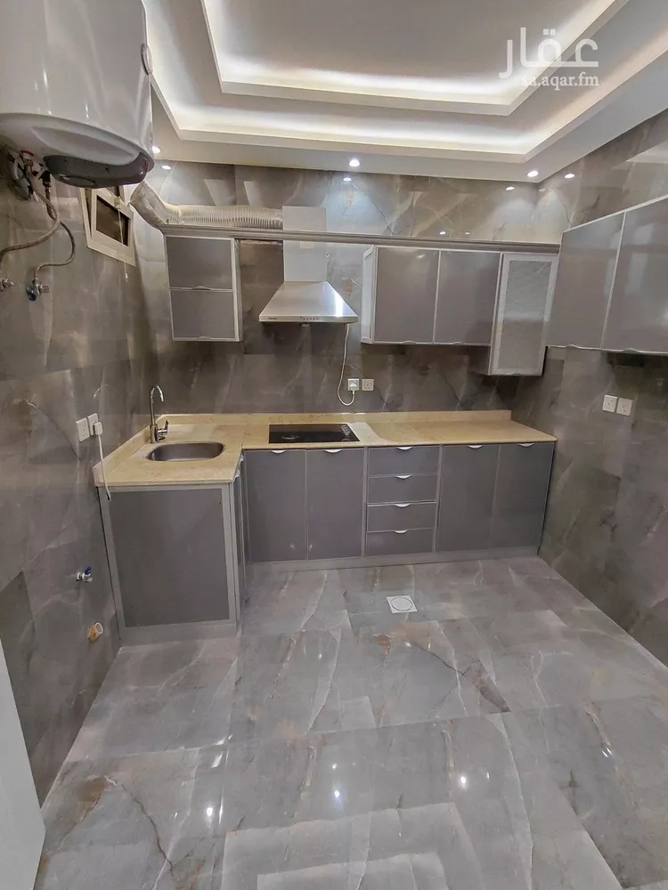 شقة للإيجار في شارع وادي نوار, حي الملقا, مدينة الرياض, منطقة الرياض صورة 5