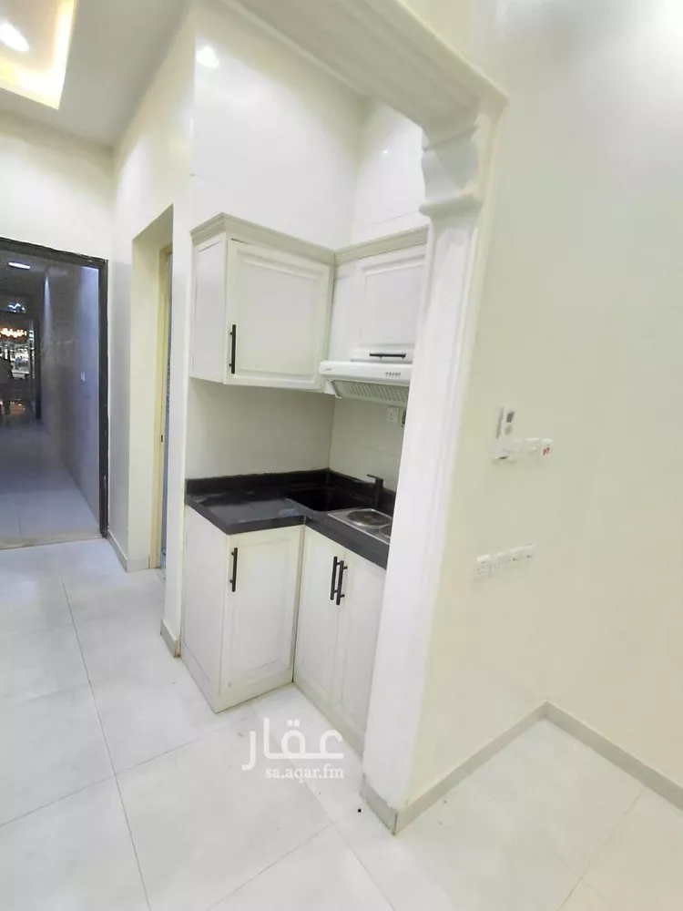 شقة للإيجار في حي القيروان, مدينة الرياض, منطقة الرياض صورة 3