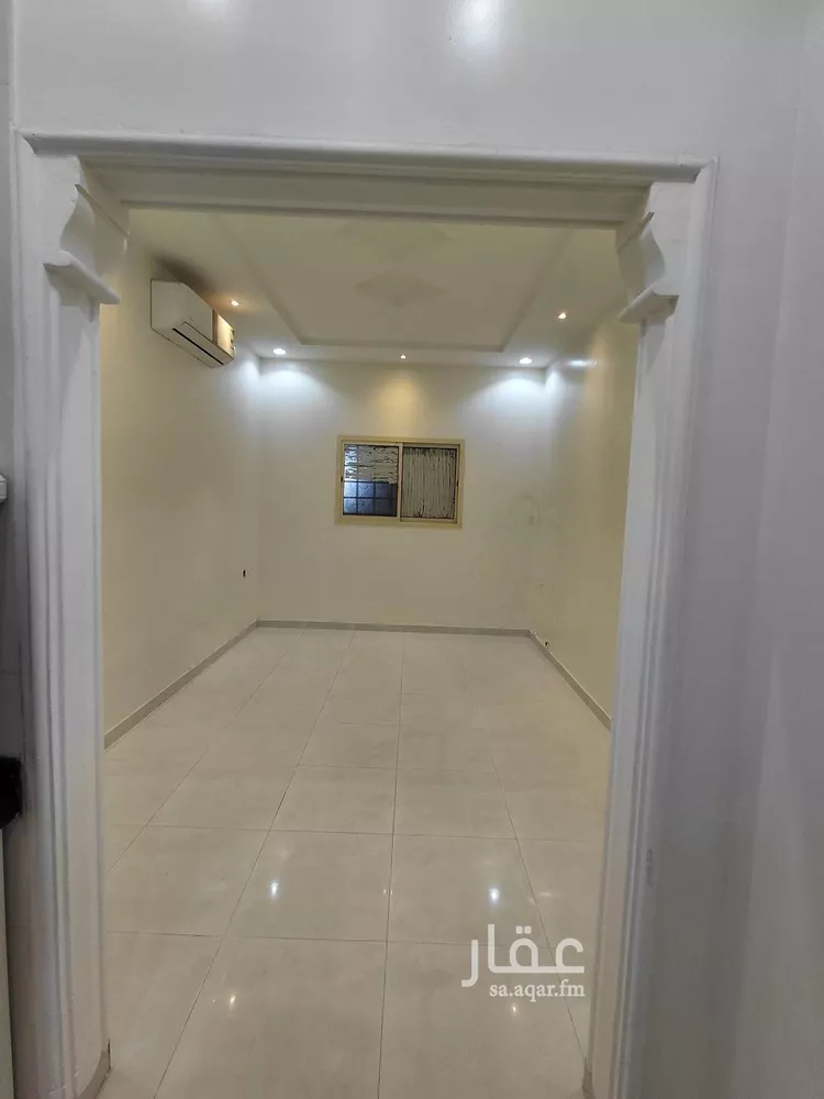 شقة للإيجار في حي القيروان, مدينة الرياض, منطقة الرياض صورة 4