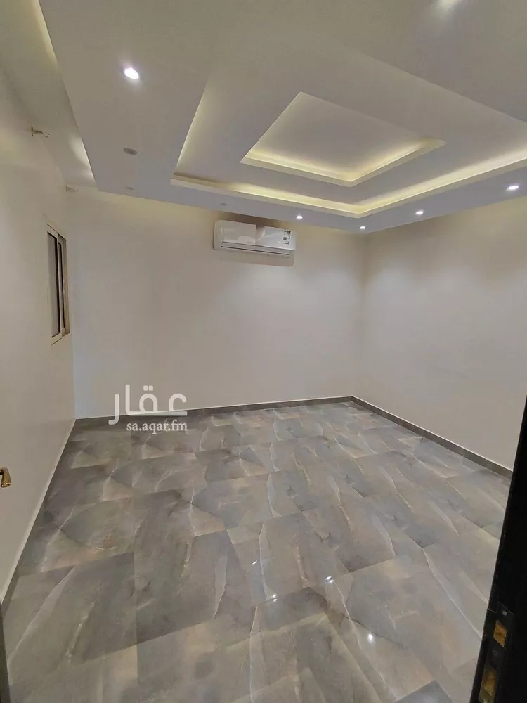 شقة للإيجار في شارع عبدالله بن شهيوين, حي الملقا, مدينة الرياض, منطقة الرياض صورة 3