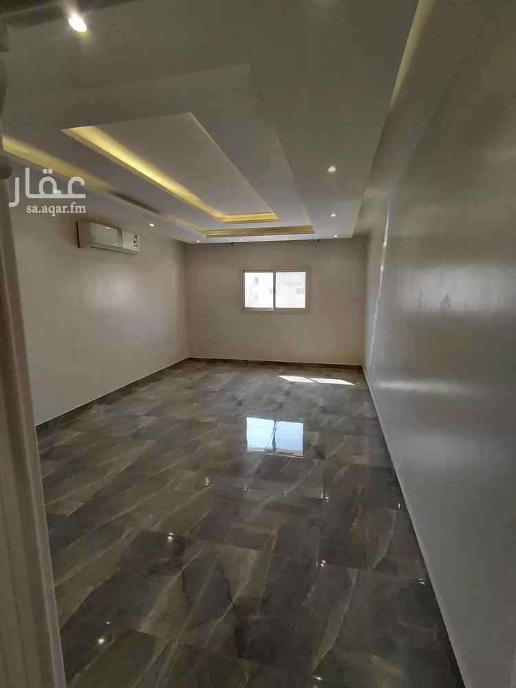 شقة للإيجار في شارع عبدالله بن شهيوين, حي الملقا, مدينة الرياض, منطقة الرياض صورة 5