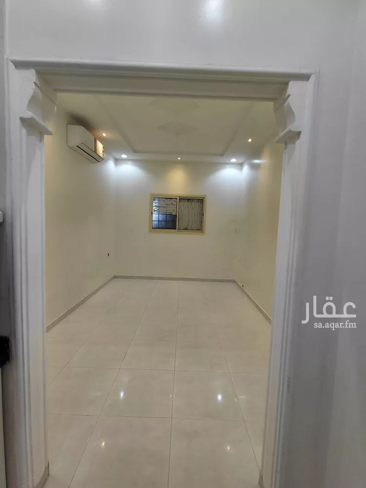 شقة للإيجار في حي القيروان, مدينة الرياض, منطقة الرياض صورة 3