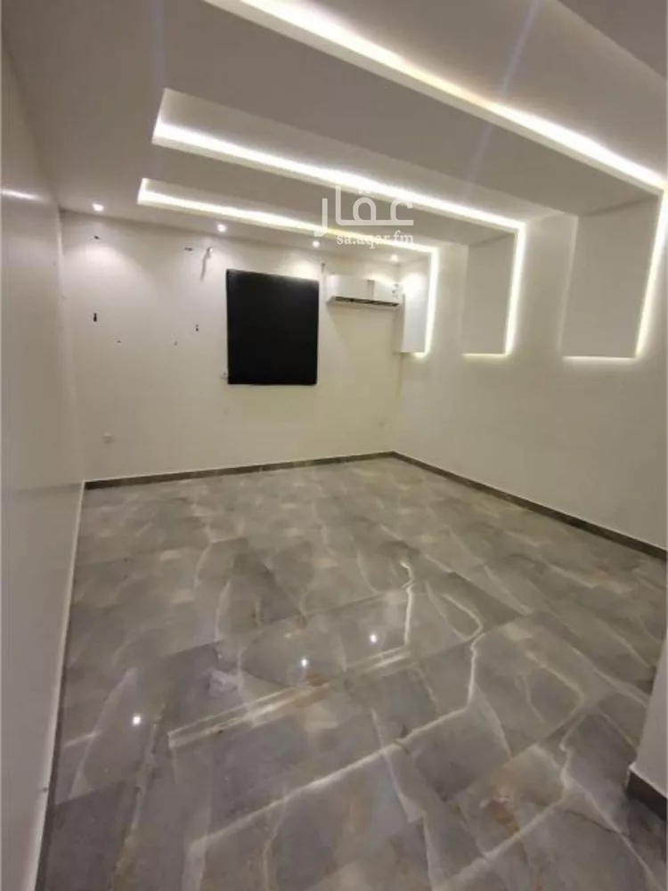 شقة للإيجار في شارع عبدالله بن شهيوين, حي الملقا, مدينة الرياض, منطقة الرياض صورة 3