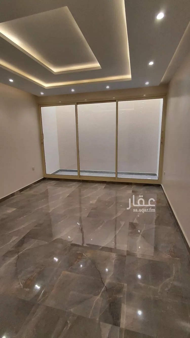 شقة للإيجار في شارع أرطأة بن كعب, حي العقيق, مدينة الرياض, منطقة الرياض