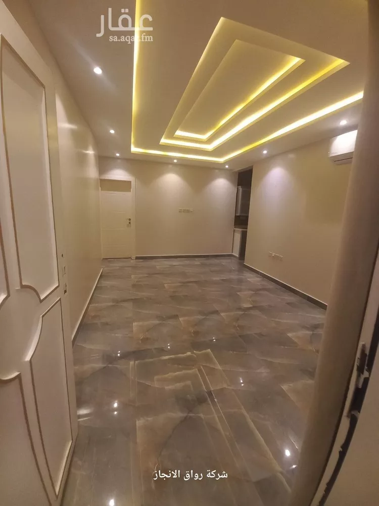 شقة للإيجار في شارع أرطأة بن كعب, حي العقيق, مدينة الرياض, منطقة الرياض صورة 2