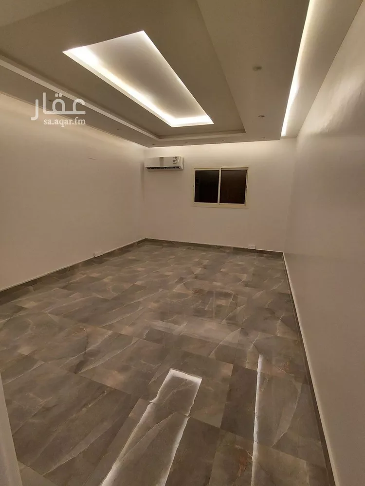 عمارة للإيجار في شارع مدينة الزايد, حي العقيق, مدينة الرياض, منطقة الرياض صورة 4