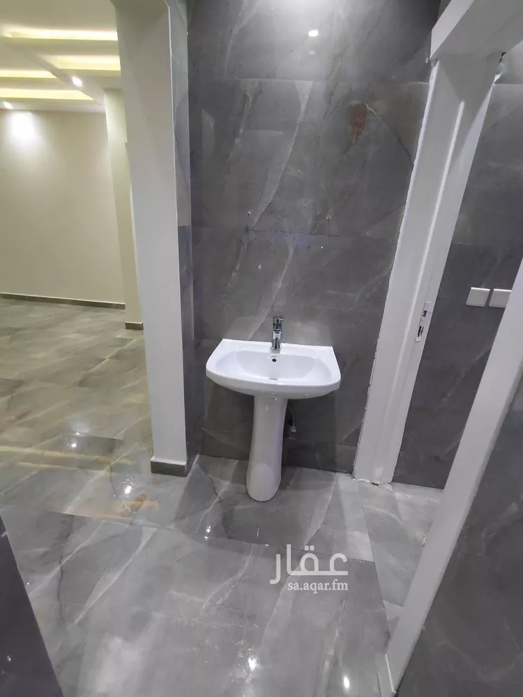 شقة للإيجار في شارع وادي نوار, حي الملقا, مدينة الرياض, منطقة الرياض صورة 2