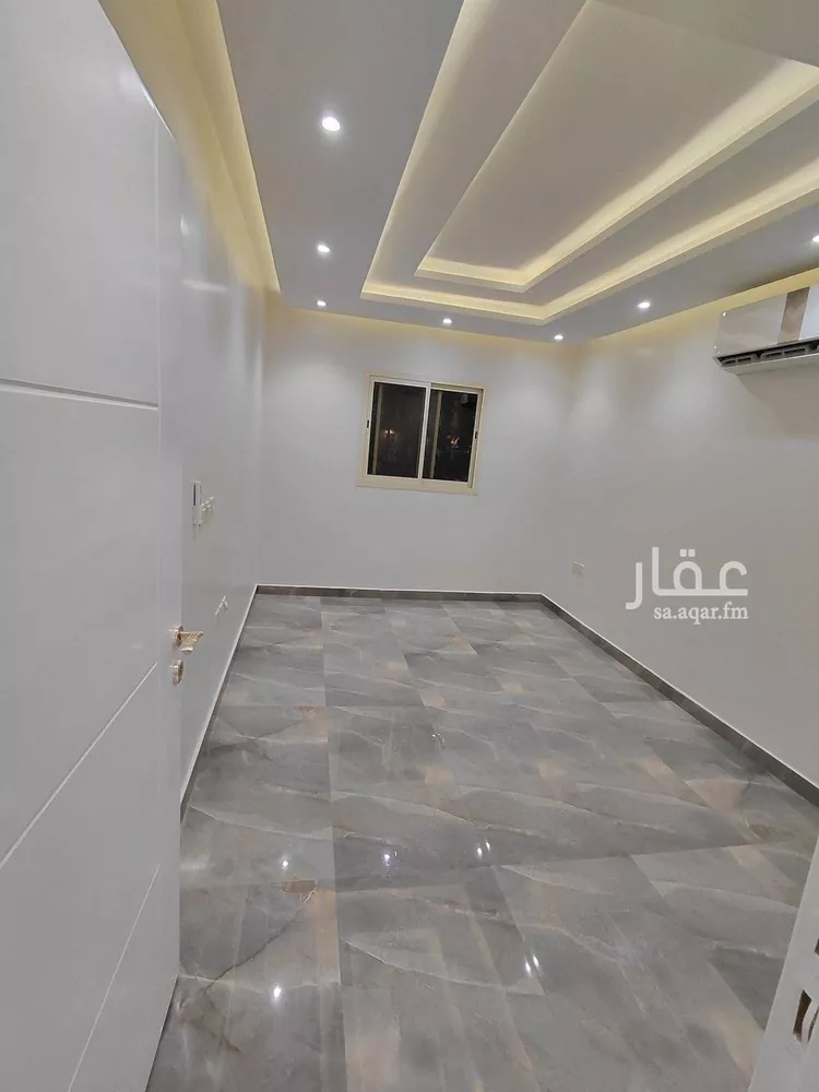 شقة للإيجار في شارع وادي نوار, حي الملقا, مدينة الرياض, منطقة الرياض