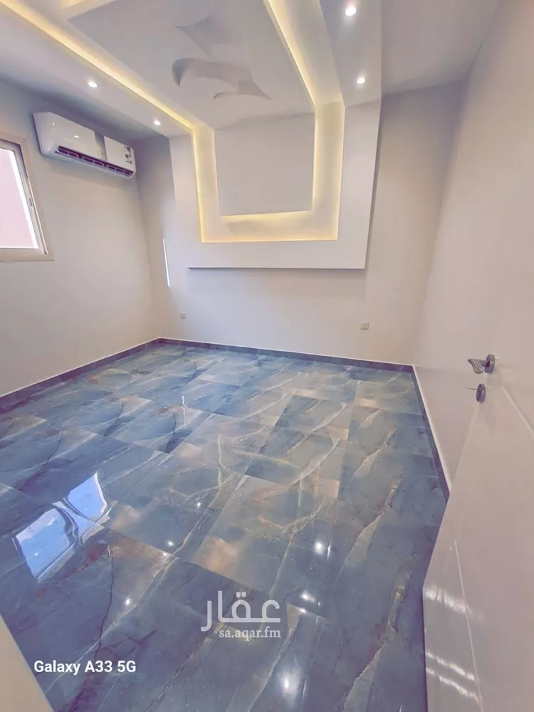 عمارة للإيجار في شارع مدينة الزايد, حي العقيق, مدينة الرياض, منطقة الرياض
