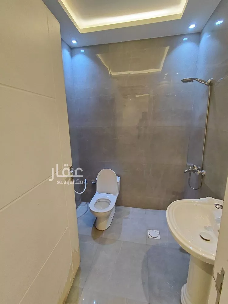 شقة للإيجار في شارع الحوي, حي العقيق, مدينة الرياض, منطقة الرياض صورة 3