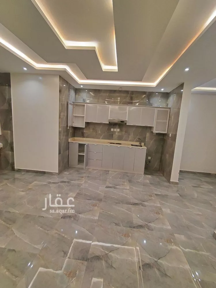 شقة للإيجار في شارع وادي نوار, حي الملقا, مدينة الرياض, منطقة الرياض