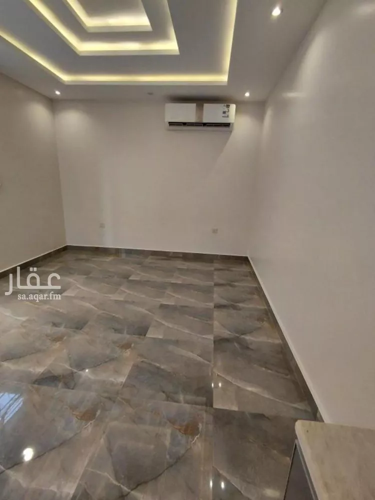 شقة للإيجار في شارع وادي نوار, حي الملقا, مدينة الرياض, منطقة الرياض صورة 4