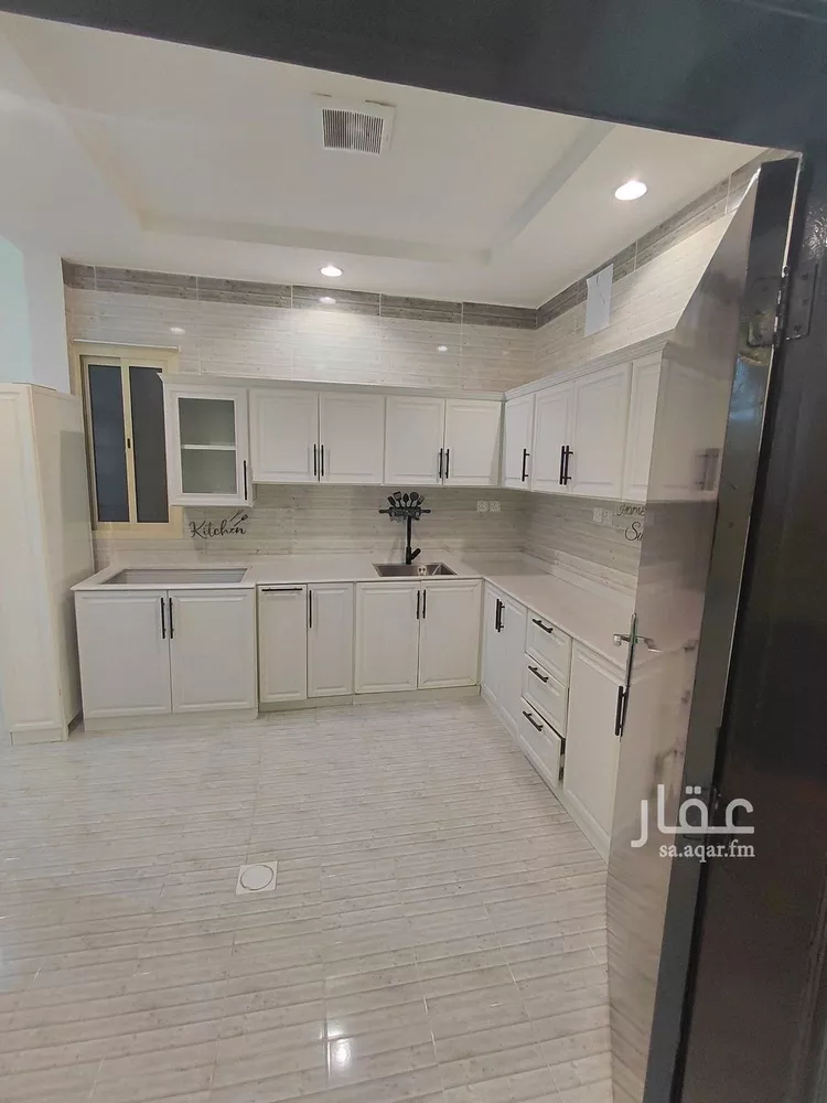 شقة للإيجار في حي القيروان, مدينة الرياض, منطقة الرياض