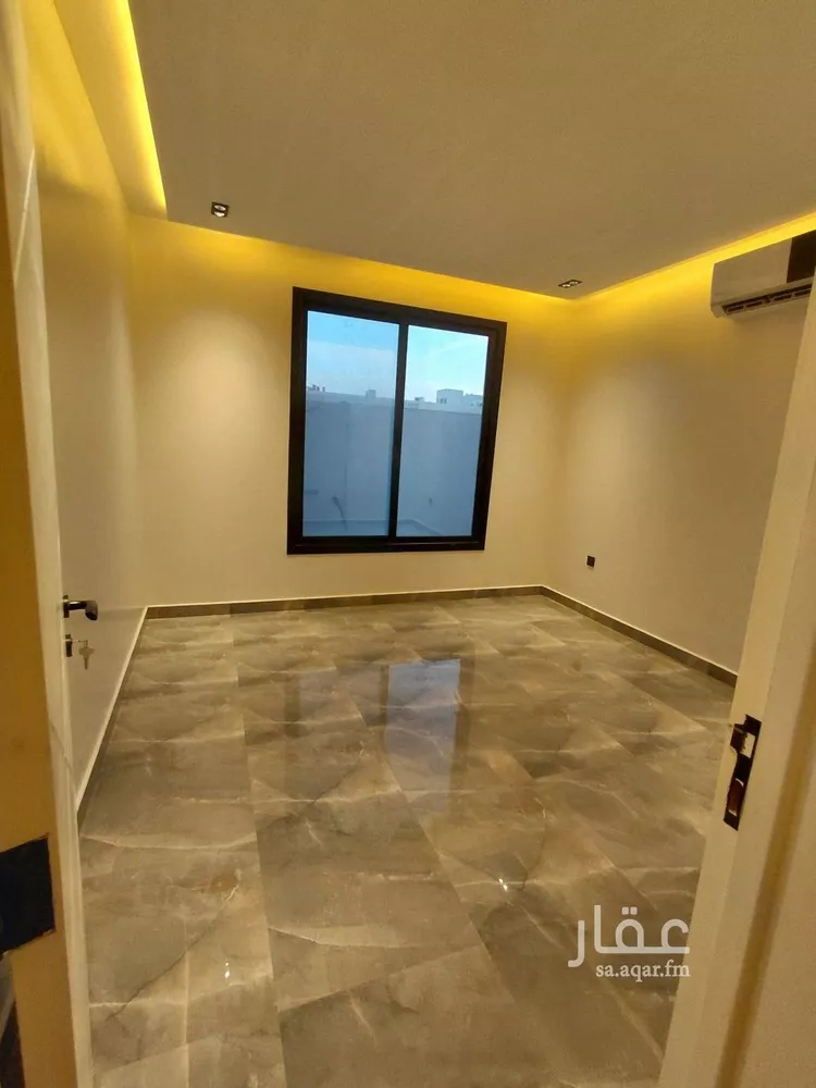 شقة للإيجار في شارع وادي الجوف, حي الصحافة, مدينة الرياض, منطقة الرياض صورة 2