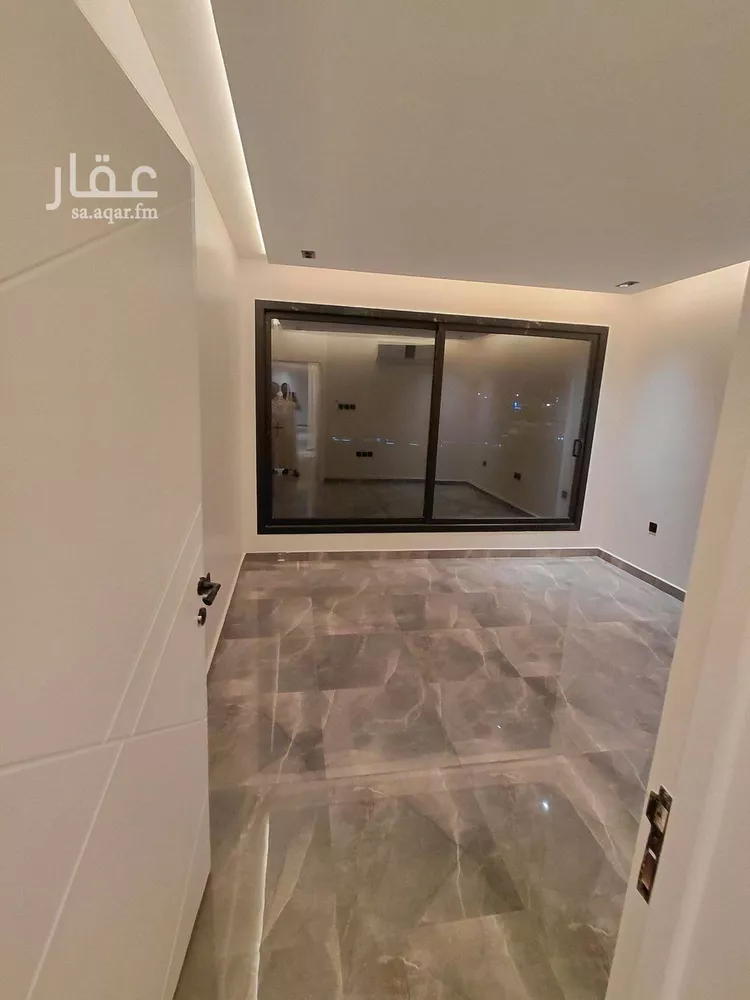 شقة للإيجار في شارع وادي الجوف, حي الصحافة, مدينة الرياض, منطقة الرياض