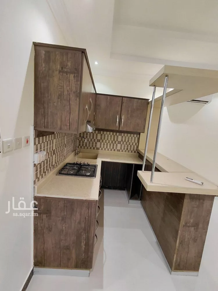 شقة للإيجار في شارع الحوي, حي العقيق, مدينة الرياض, منطقة الرياض صورة 3
