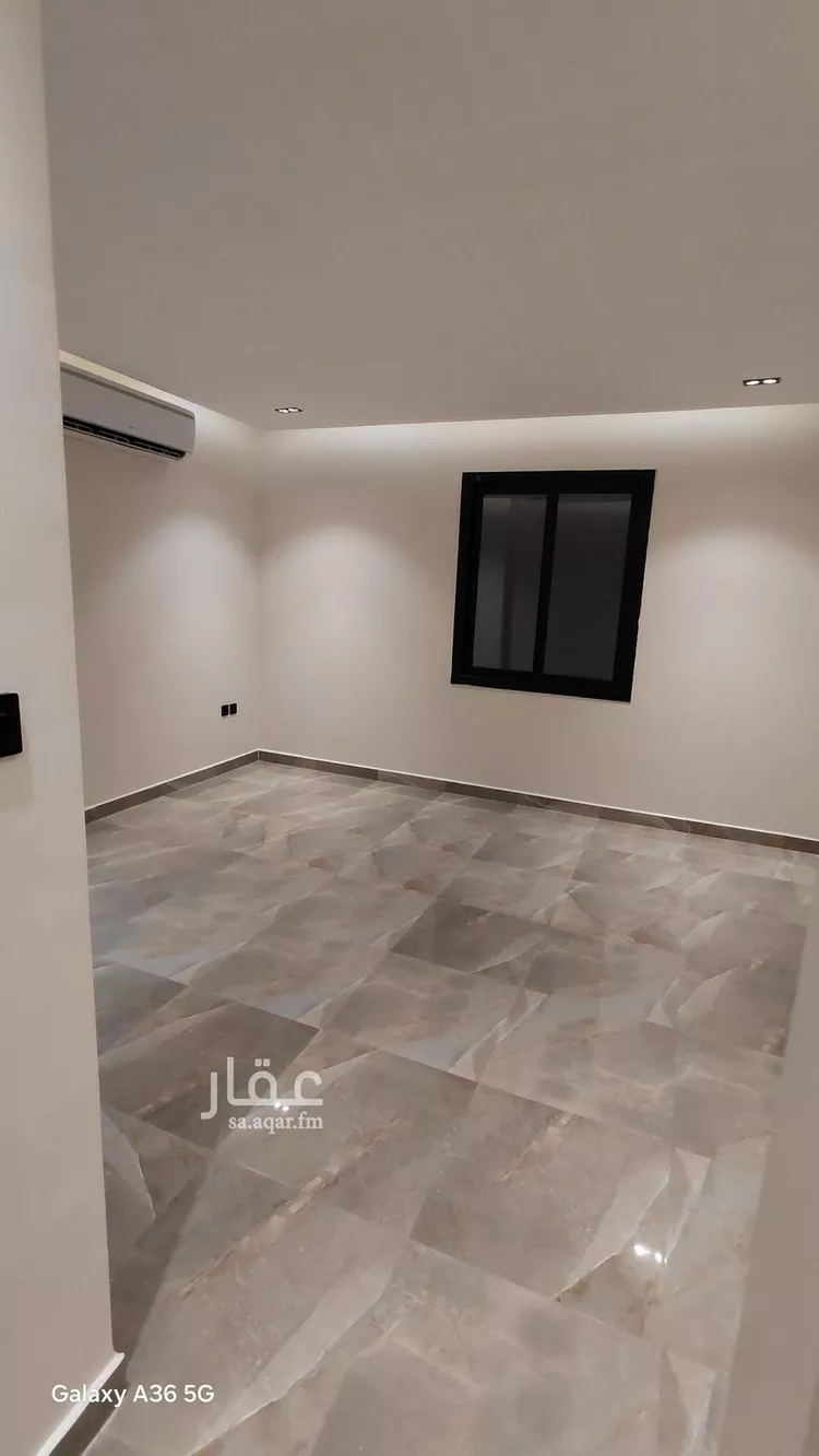 شقة للإيجار في شارع وادي الصمان, حي حطين, مدينة الرياض, منطقة الرياض صورة 3