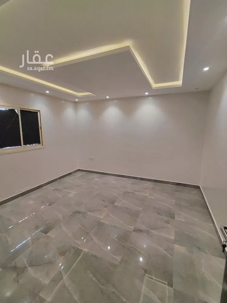 شقة للإيجار في شارع وادي نوار, حي الملقا, مدينة الرياض, منطقة الرياض صورة 2