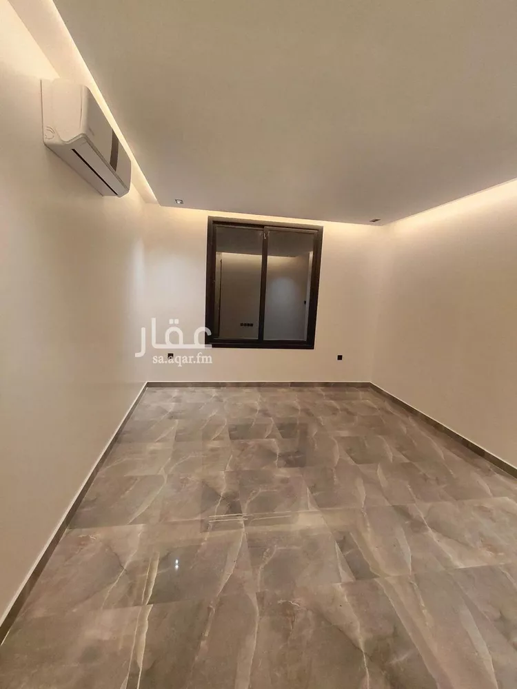 شقة للإيجار في شارع وادي الجوف, حي الصحافة, مدينة الرياض, منطقة الرياض