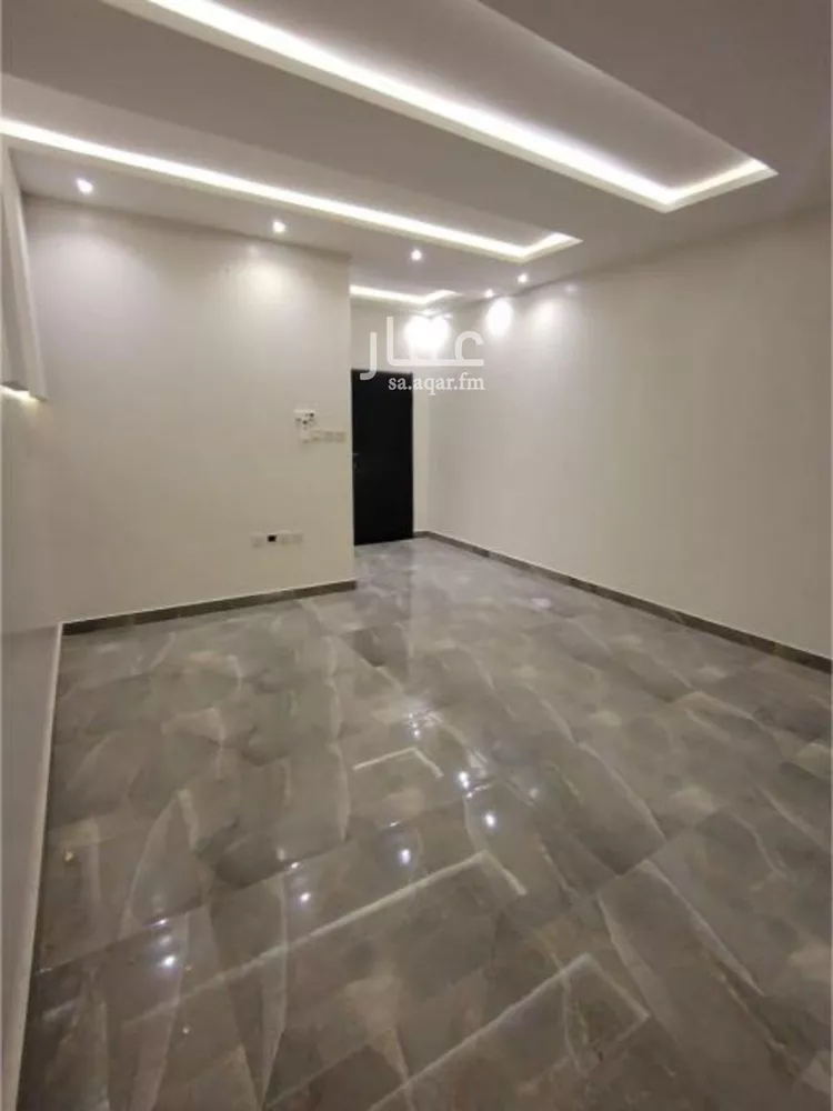 شقة للإيجار في شارع التحلية, حي العقيق, مدينة الرياض, منطقة الرياض صورة 2