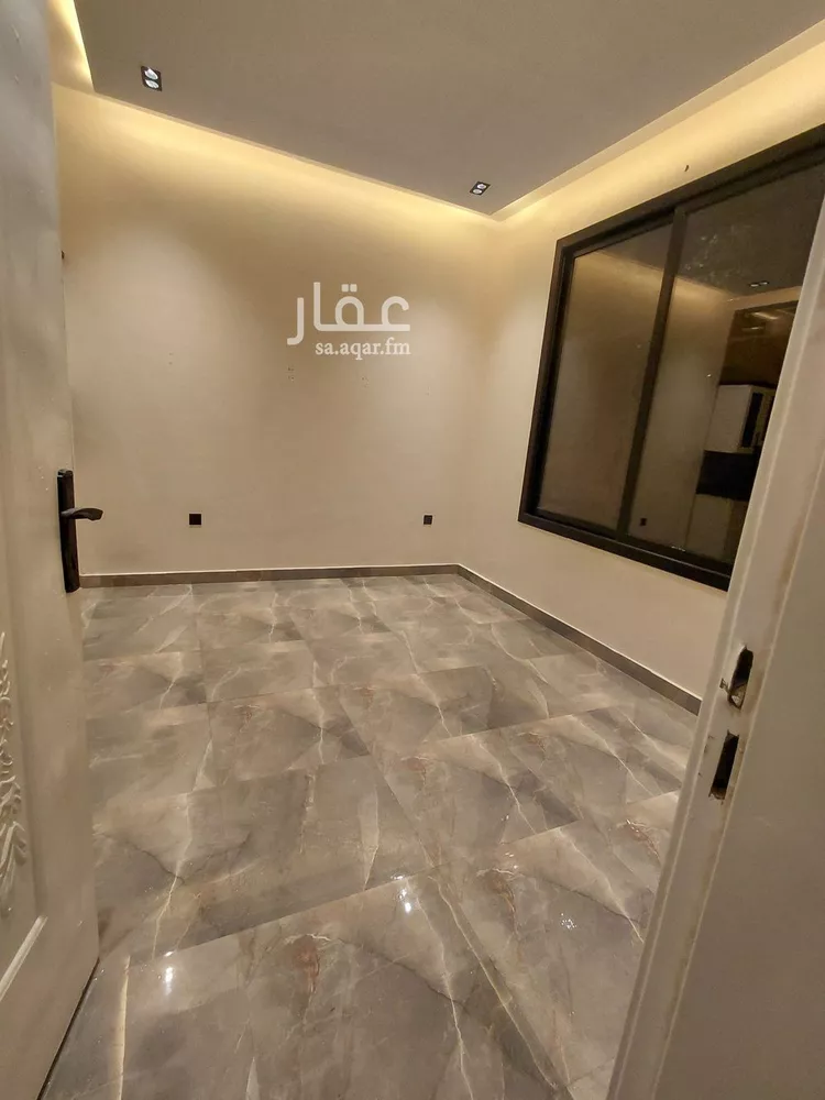Apartment for Rent in Riyadh Al Arid صورة 4