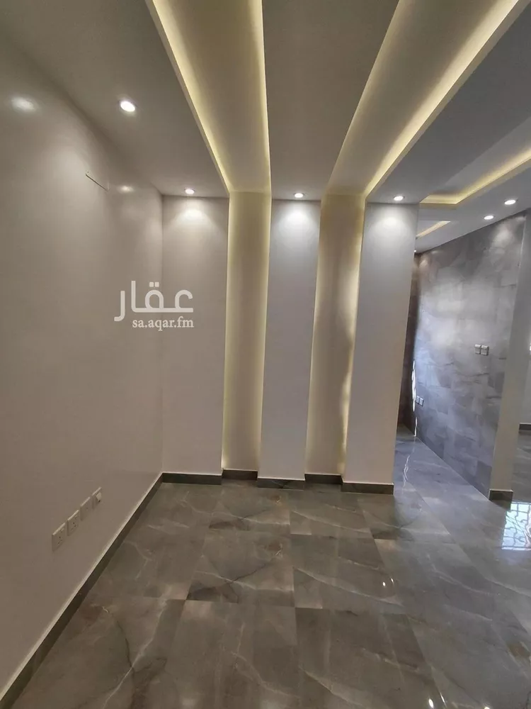 Apartment for Rent in Riyadh Al Aqiq