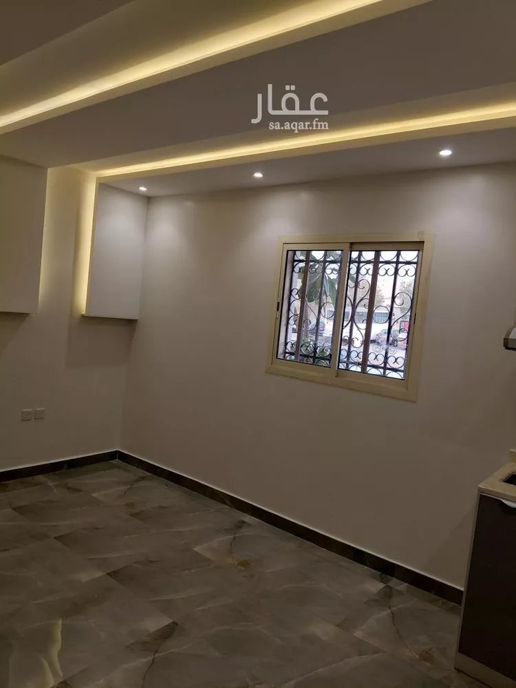 Apartment for Rent in Riyadh Al Aqiq صورة 2