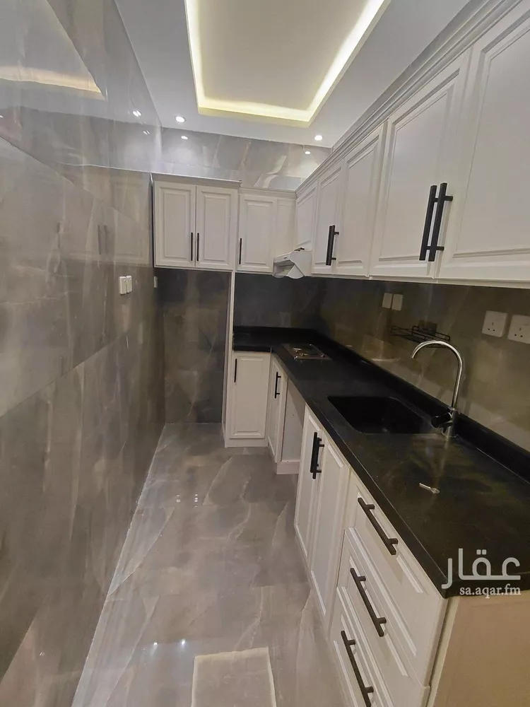 Apartment for Rent in Riyadh Al Aqiq صورة 4