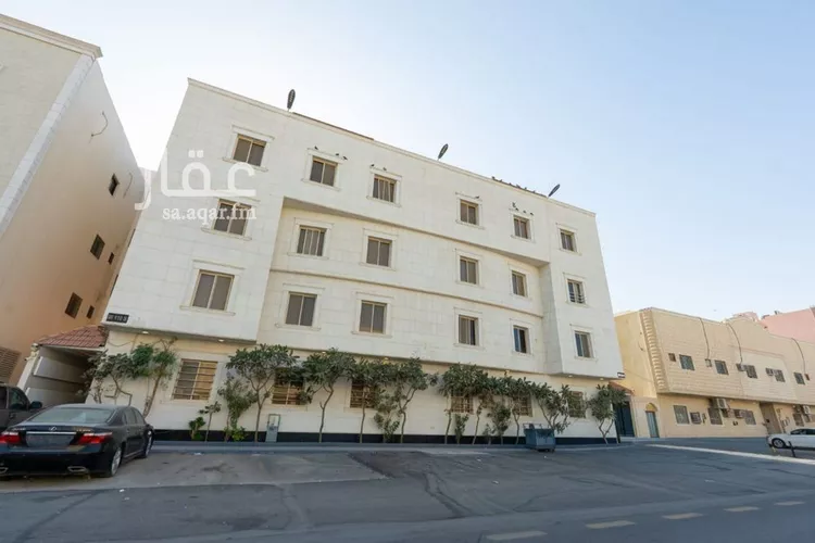 Apartment for Rent in Riyadh Al Aqiq 1 صورة