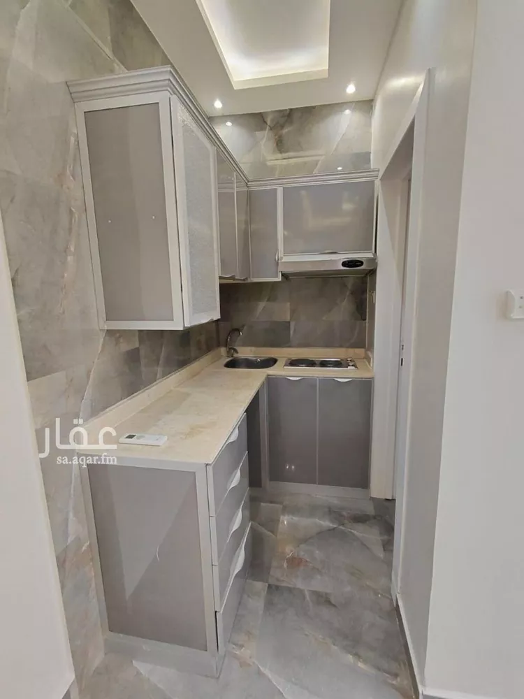 شقة للإيجار في شارع أوس بن عوف, حي العقيق, مدينة الرياض, منطقة الرياض صورة 2