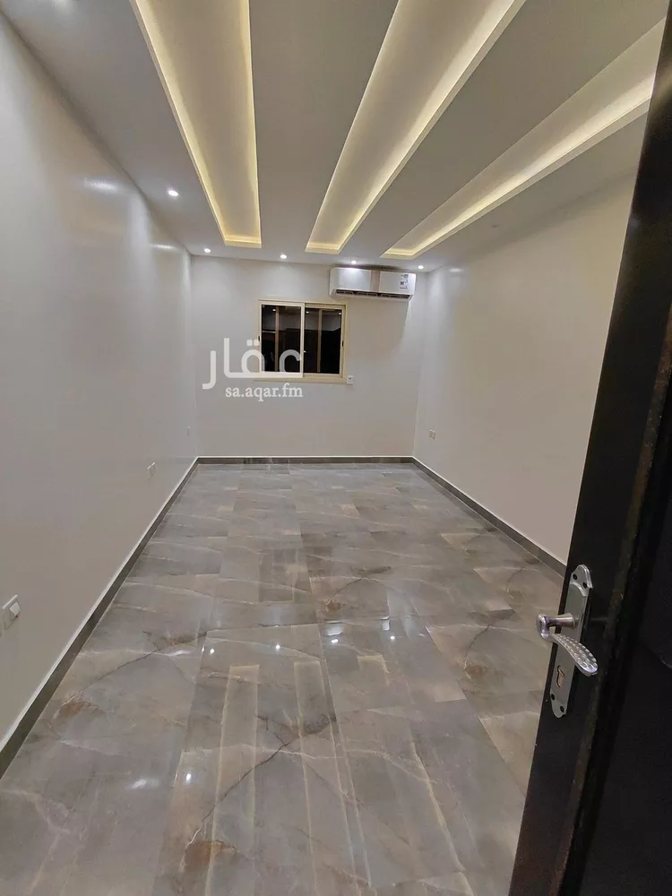 شقة للإيجار في شارع أوس بن عوف, حي العقيق, مدينة الرياض, منطقة الرياض صورة 2