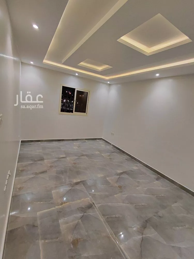شقة للإيجار في شارع أوس بن عوف, حي العقيق, مدينة الرياض, منطقة الرياض صورة 5