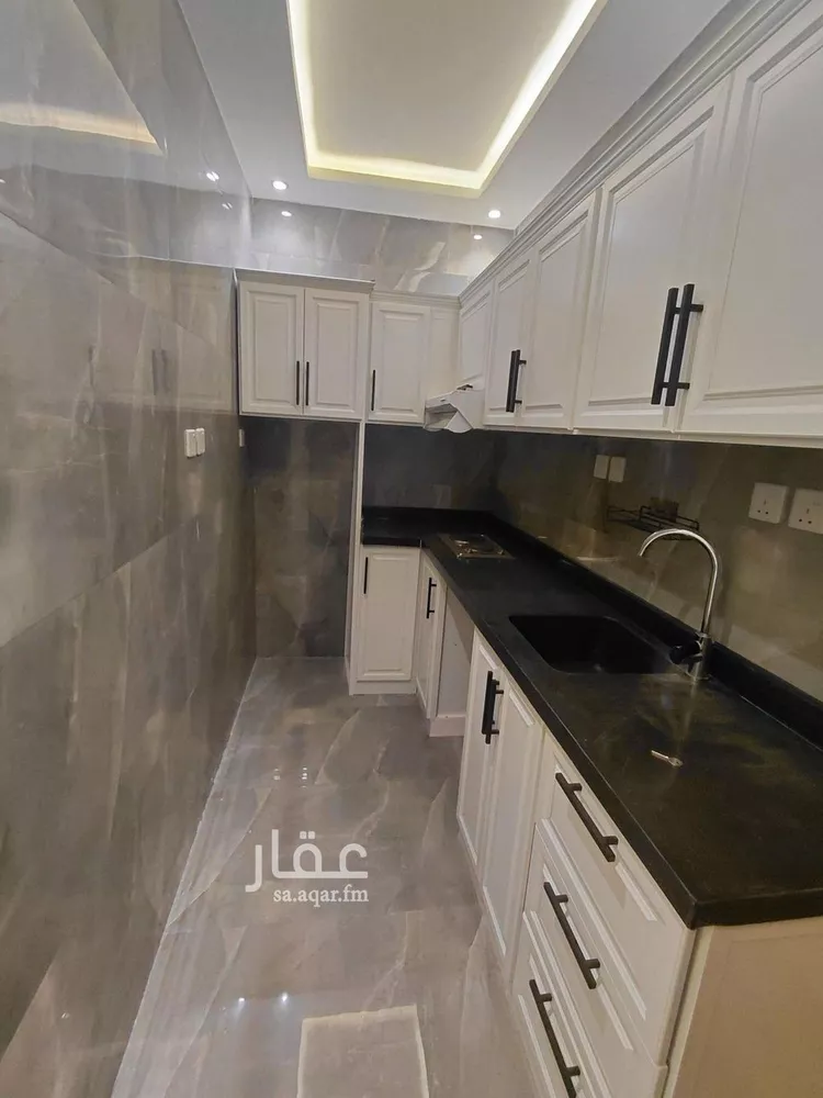 شقة للإيجار في شارع مدينة الزايد, حي العقيق, مدينة الرياض, منطقة الرياض صورة 3