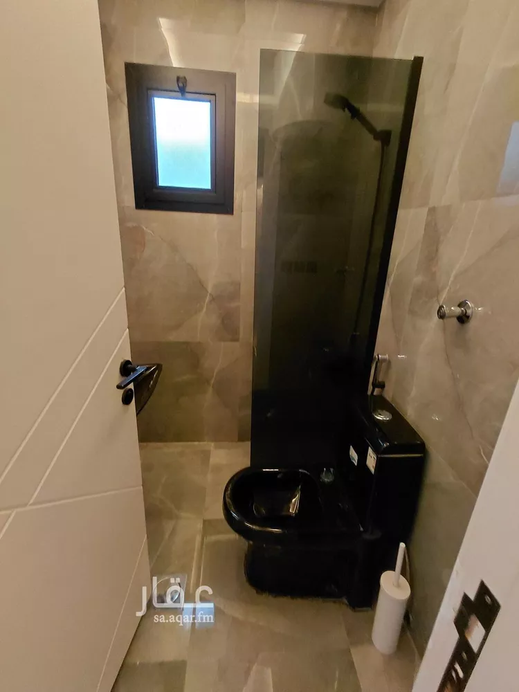 شقة للإيجار في شارع السعادات, حي الملقا, مدينة الرياض, منطقة الرياض صورة 2