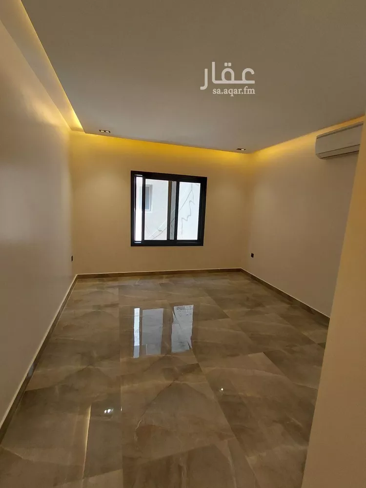 شقة للإيجار في شارع السعادات, حي الملقا, مدينة الرياض, منطقة الرياض صورة 4