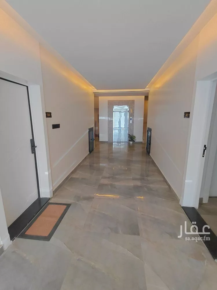 Apartment for Rent in Riyadh Al Malqa