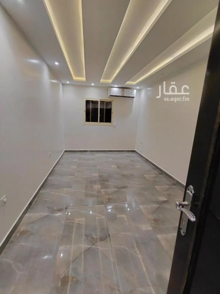 شقة للإيجار في شارع التحلية, حي العقيق, مدينة الرياض, منطقة الرياض صورة 5