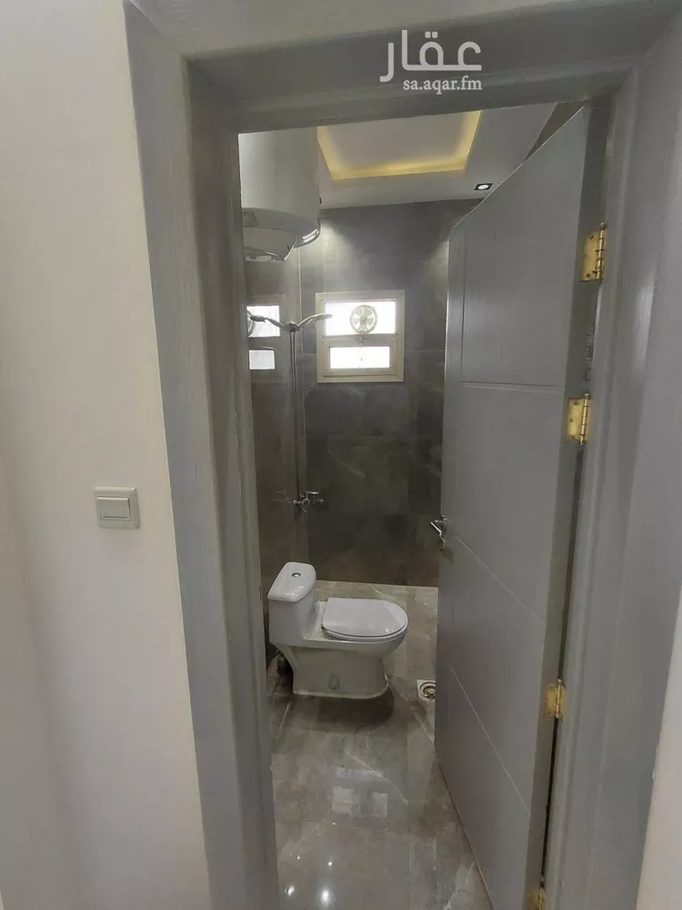 شقة للإيجار في شارع أرطأة بن كعب, حي العقيق, مدينة الرياض, منطقة الرياض صورة 3