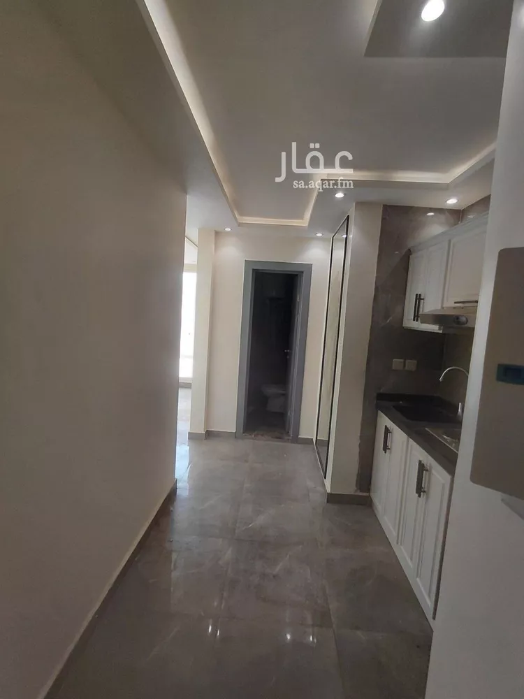 شقة للإيجار في شارع أرطأة بن كعب, حي العقيق, مدينة الرياض, منطقة الرياض صورة 2